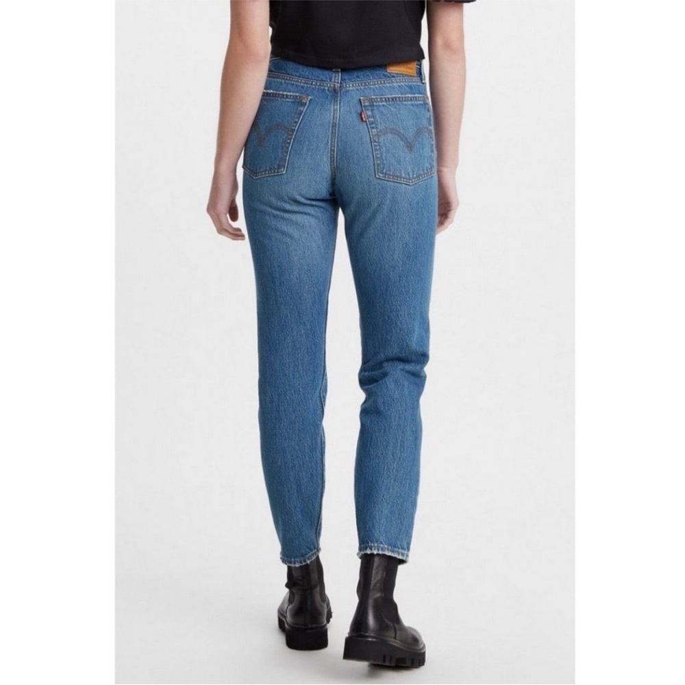 Levi’s wedgie Icon🥰🥰🥰